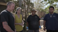 Hoarders S11E08 XviD-AFG EZTV Hoarders S11E08 XviD-AFG EZTV