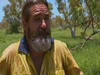 Aussie Gold Hunters S06E19 480p x264-mSD EZTV