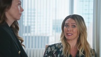 Younger S07E10 1080p HEVC x265-MeGusta EZTV Younger S07E10 1080p HEVC x265-MeGusta EZTV