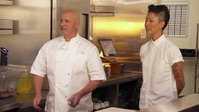Top Chef S19E13 XviD-AFG EZTV Top Chef S19E13 XviD-AFG EZTV