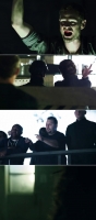 Killjoys S01 480p x264-ZMNT
