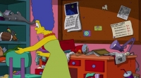 The Simpsons S32E12 XviD-AFG EZTV The Simpsons S32E12 XviD-AFG EZTV