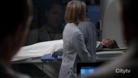 Chicago Med S08E02 720p HEVC x265-MeGusta EZTV Chicago Med S08E02 720p HEVC x265-MeGusta EZTV