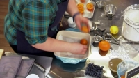 Spring Baking Championship S01E01 Spring Bounty 720p HDTV x264-W4F EZTV