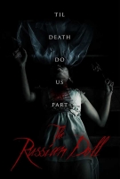 The Russian Doll 2018 720p x264-StB