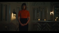Leopard Skin S01E05 720p HEVC x265-MeGusta EZTV