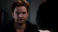 Chicago Med S06E07 iNTERNAL XviD-AFG EZTV Chicago Med S06E07 iNTERNAL XviD-AFG EZTV