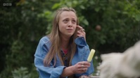 The Split S03E04 720p HEVC x265-MeGusta EZTV