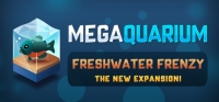 Megaquarium v2.0.4g Megaquarium v2.0.4g