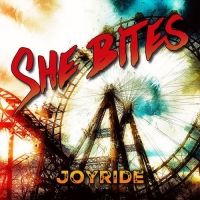 She.Bites.-.Joyride(2020)[FLAC]eNJoY-iT