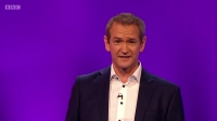 Pointless Celebrities S12E03 720p WEB h264-PFa [eztv]