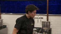 Chopped S55E06 1080p WEB h264-CBFM EZTV