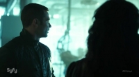 Killjoys S02E08 HDTV x264-FLEET EZTV Killjoys S02E08 HDTV x264-FLEET EZTV