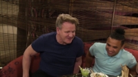 Hells Kitchen US S19E08 1080p HEVC x265-MeGusta EZTV