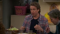 How We Roll S01E09 XviD-AFG EZTV How We Roll S01E09 XviD-AFG EZTV