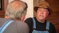 Moonshiners S12E02 XviD-AFG EZTV Moonshiners S12E02 XviD-AFG EZTV