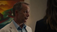 NCIS Hawaii S01E22 XviD-AFG EZTV NCIS Hawaii S01E22 XviD-AFG EZTV