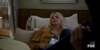 Pivoting S01E03 The Giving Tree HDTV x264-CRiMSON EZTV