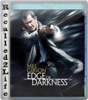Edge Of Darkness 2010 BRRip H264 AAC - R2L [ChattChitto RG]
