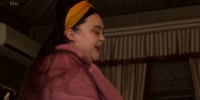 Finding Alice S01E04 720p HEVC x265-MeGusta EZTV Finding Alice S01E04 720p HEVC x265-MeGusta EZTV