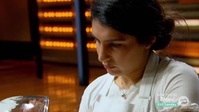 MasterChef Australia S13E26 XviD-AFG EZTV MasterChef Australia S13E26 XviD-AFG EZTV