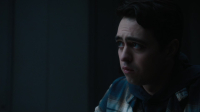 FBI S06E12 Consequences 1080p WEBRip 10Bit DDP5 1 HEVC-d3g EZTV FBI S06E12 Consequences 1080p WEBRip 10Bit DDP5 1 HEVC-d3g EZTV