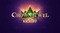WWE Crown Jewel 2019 Kickoff WEB h264-HEEL [TJET]