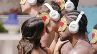 Love Island US S04E04 XviD-AFG EZTV