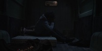 Hidden Assets S01 1080p WEBRip x265 EZTV Hidden Assets S01 1080p WEBRip x265 EZTV