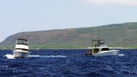 Deadliest Catch Bloodline S03E01 XviD-AFG EZTV