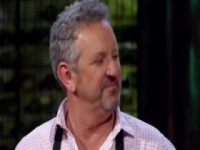 My Kitchen Rules S04E41 480p x264-mSD [eztv]