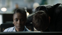 Strike S03E01 1080p HEVC x265-MeGusta EZTV