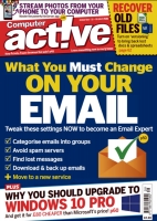Computeractive Issue 584 July 2020 {1337PRO}