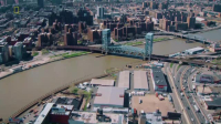 Drug Lords The Takedown S01E02 XviD-AFG EZTV