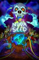 Nova Seed 2016 WEB-DL x264-FGT[TGx]