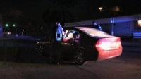 Live PD Police Patrol S02E14 WEB h264-TBS[eztv]