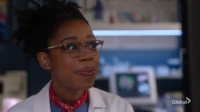 NCIS S18E12 XviD-AFG EZTV