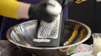 Guys Ranch Kitchen S07E07 XviD-AFG EZTV Guys Ranch Kitchen S07E07 XviD-AFG EZTV