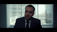 Tell Me Lies S01E04 XviD-AFG EZTV Tell Me Lies S01E04 XviD-AFG EZTV