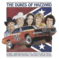 Dukes.of.Hazzard.S01-S07.AMZN.DD2.0.x265.HEVC-Bearfish