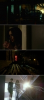 Marvels Jessica Jones S01 720p x265-ZMNT