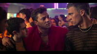 Elite S08E08 1080p HEVC x265-MeGusta EZTV