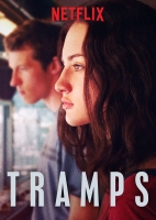 Tramps 2016 720p WEBRip x264-WeTv