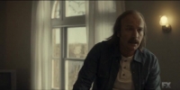 Fargo S03E02 HDTV x264-SVA[eztv]