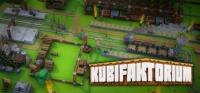 Kubifaktorium v14.8.2019 Kubifaktorium v14.8.2019