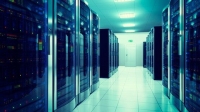 [ FreeCourseWeb ] Mastering DNS on Windows Server 2016 (updated 7 - 2020)