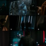 Krypton S02E04 iNTERNAL 720p WEB x264-BAMBOOZLE