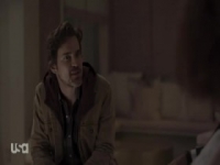 The Sinner S03E04 480p x264-mSD [eztv]