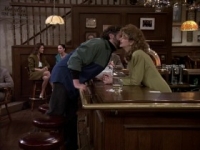 Cheers S10E22 720p WEB H264-HOTLiPS [eztv]
