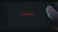Trigger Point 2022 S02E01 720p HEVC x265-MeGusta EZTV Trigger Point 2022 S02E01 720p HEVC x265-MeGusta EZTV